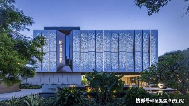 竞博官方网站中粮悦章凤凰里(售楼处)首页网站-中粮悦章凤凰里