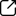 jbo竞百色北环高速项目尽力促进施工进度