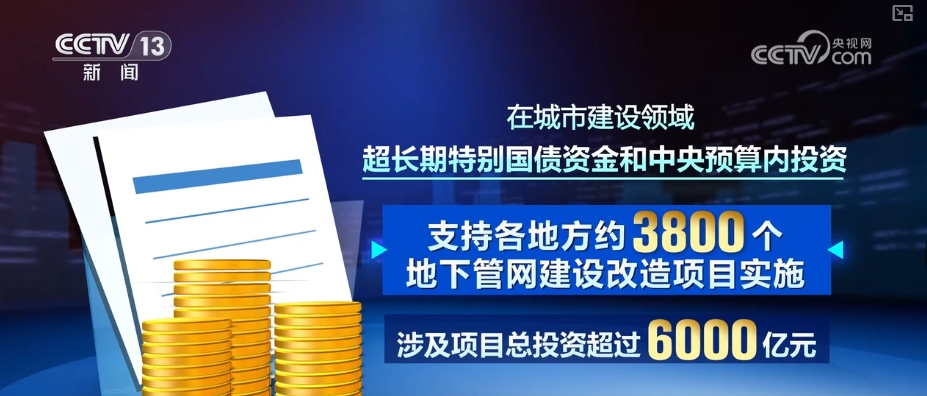 jbo竞博电竞多个严重工程建立“进度条”不竭革新 为经济开展再添“硬核”气力(图10)