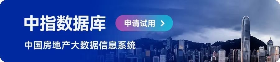 jbo竞博电竞地盘市场(图1)
