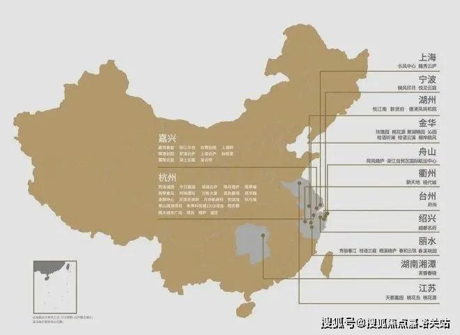 jbo竞博电竞象屿交控·中环云悦府-售楼处-最新资讯-官方网站-百度百科(图2)