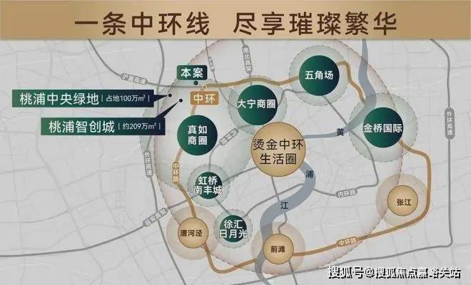 jbo竞博电竞象屿交控·中环云悦府-售楼处-最新资讯-官方网站-百度百科(图11)