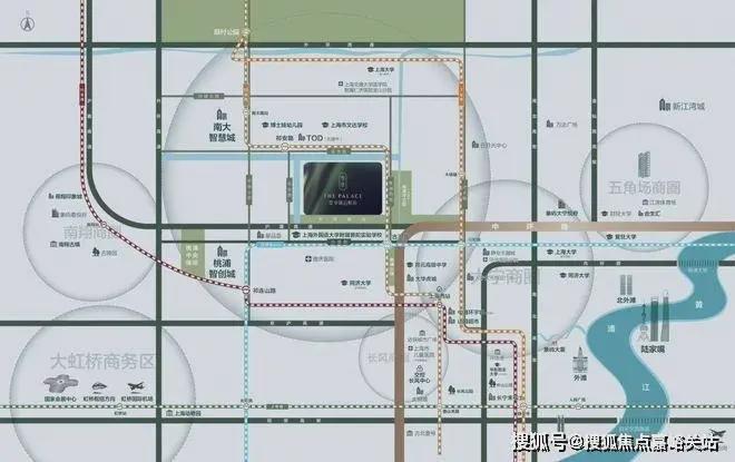 jbo竞博电竞象屿交控·中环云悦府-售楼处-最新资讯-官方网站-百度百科(图15)