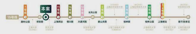 jbo竞博电竞象屿交控·中环云悦府-售楼处-最新资讯-官方网站-百度百科(图16)