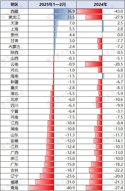 jbo竞博电竞都会24小时 竞逐万亿赛道浙江第四城甩出“大手笔”(图2)
