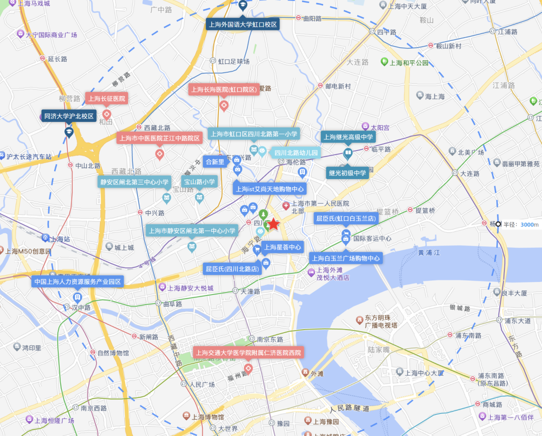 jbo竞上海第四批土拍97亿收官！保利溢价26%东外滩抢地中铁建拿下松江新城(图5)