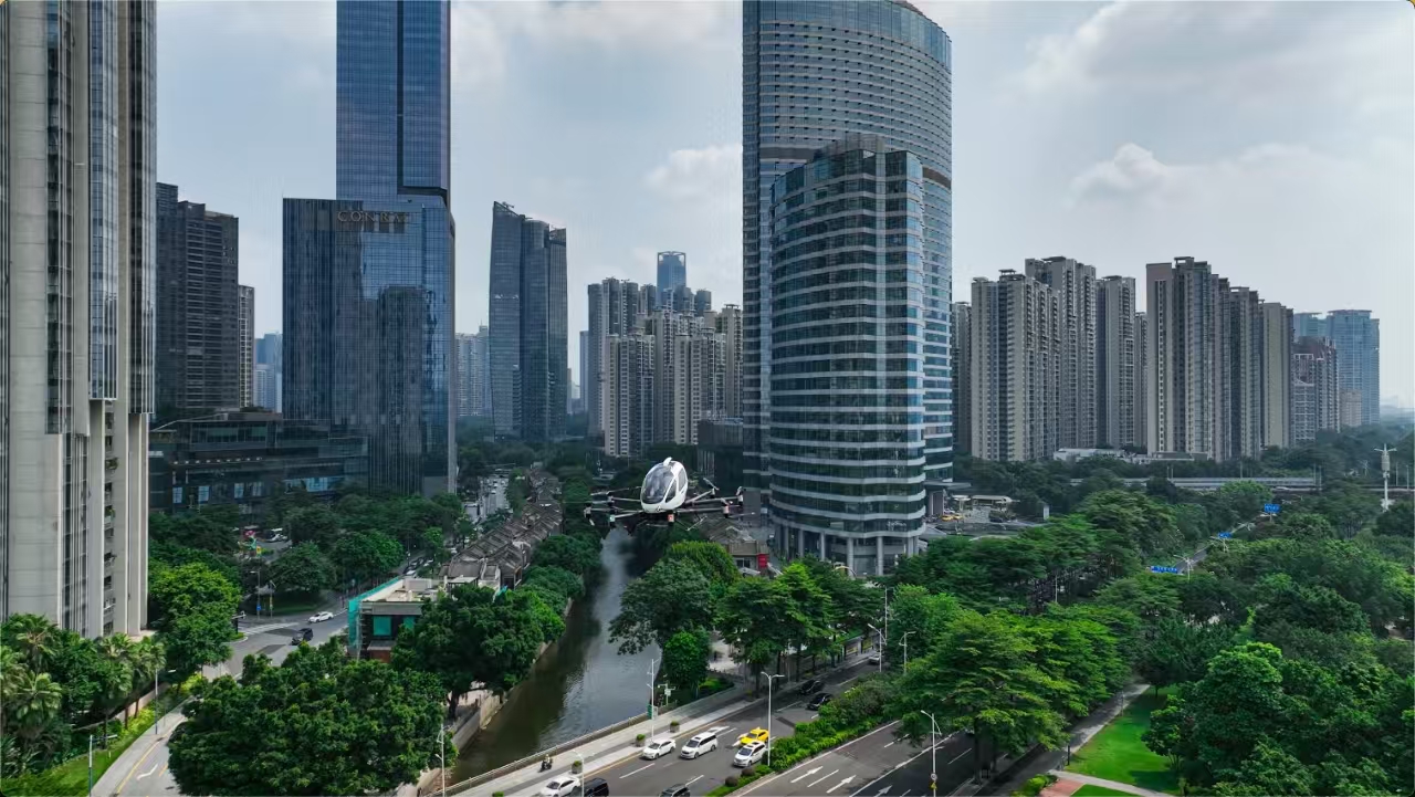 JBO竞博入口合利创兴团体联袂悦榕团体 广州海珠湖悦榕庄项目正式签约(图6)