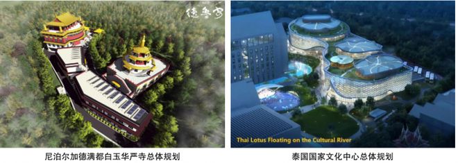 竞博官网首页北京德鲁安修建计划设想院院长张勋(图1)